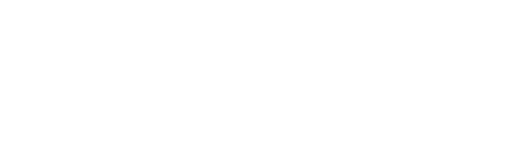 جمعية الشامة الأهلية بتربة بمنطقة حائل